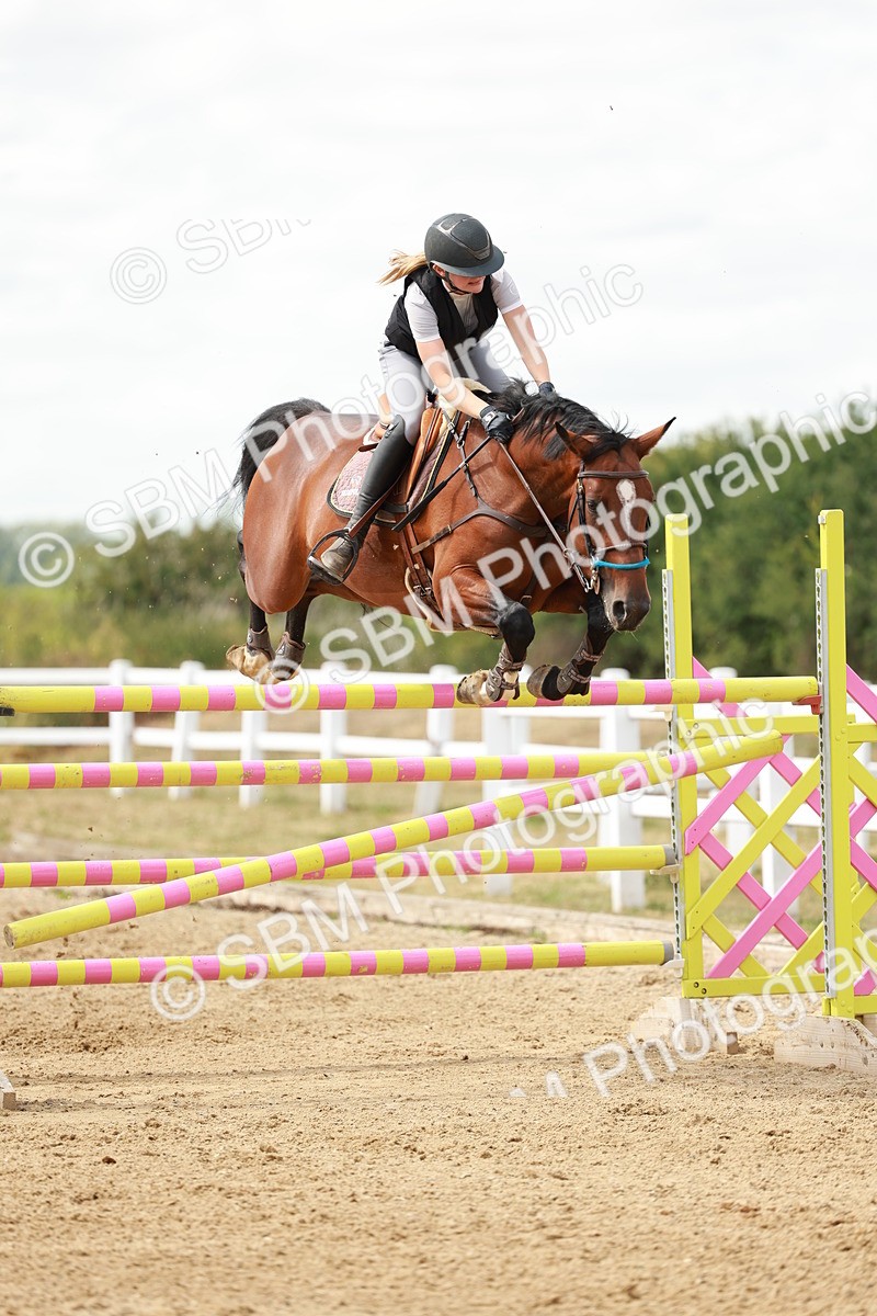 SBM_019504 - Class 21 - jump offs