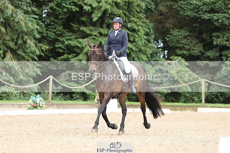 240810-160812-04154 - 216-Libby.Gill-Sherbert.II