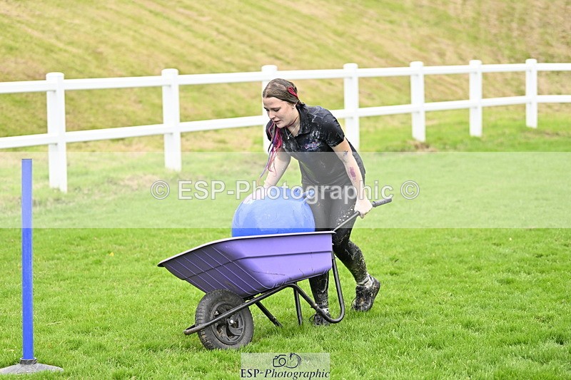 250613A-184541-03719 - Cls 7 Ride and Run