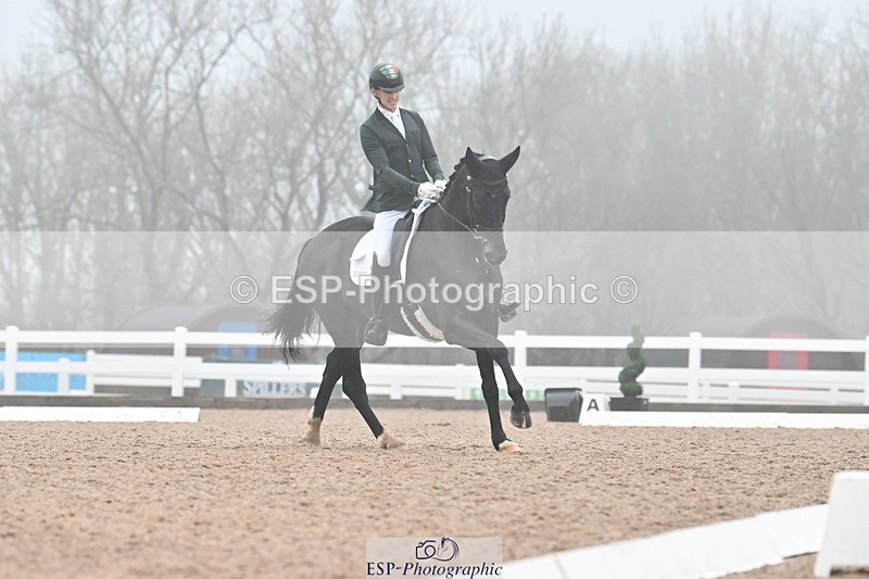 240217A-134054-03236 - 137-Robbie.McNeill-EQP.Dafinest