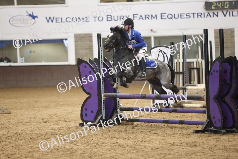 20260321-2378 - Class 5 - 70cm