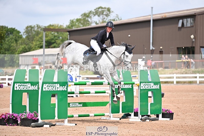 250718-142422-11250 - Cls 14, 1 Star Silver Tour