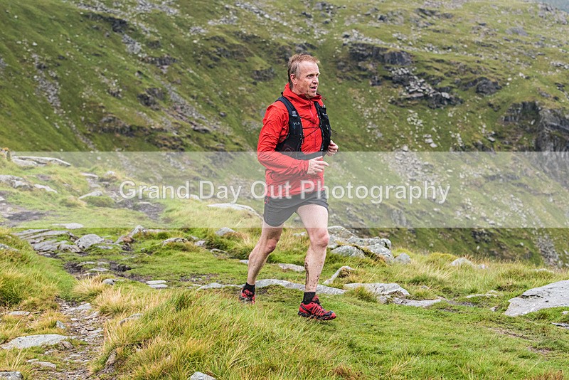 Kentmere-1197 - Pete Bland Kentmere Horseshoe Fell Race Sunday 16th July 2023