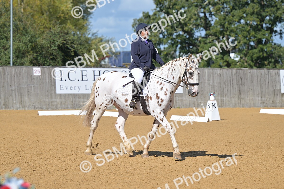 SBM_07873 - D8 - Small Tour Championship Prelim 1