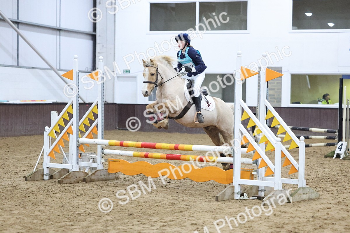 SBM_000188 - Class 1 - 70cm