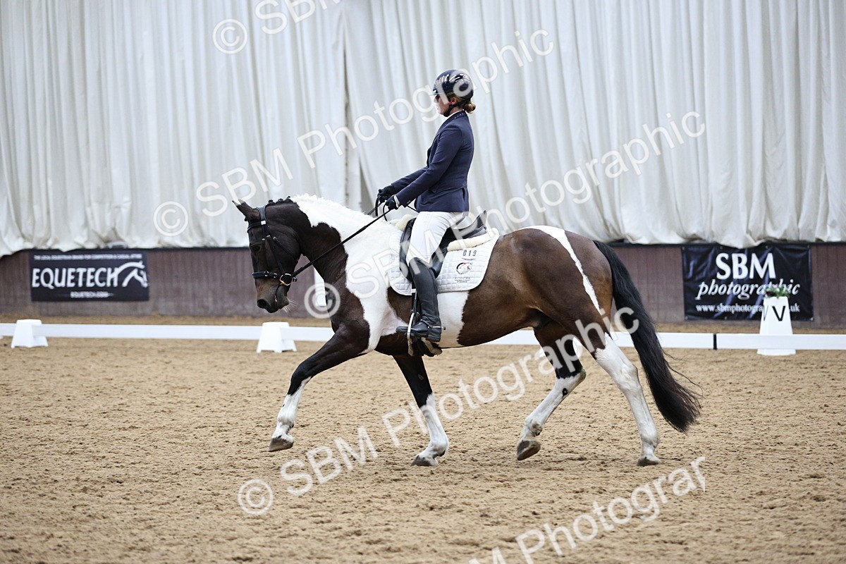 SBM_001669 - Class 7 - Elementary 5