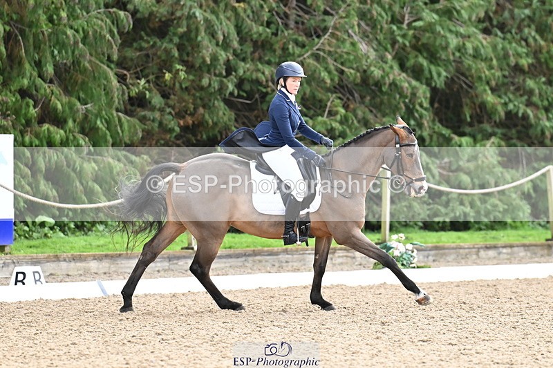 251023A-110754-01157 - C-226-Kate.Rowe