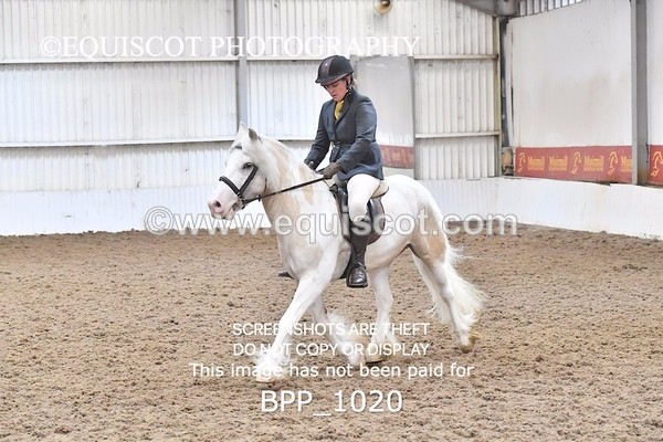 BPP_1020 - RING 2