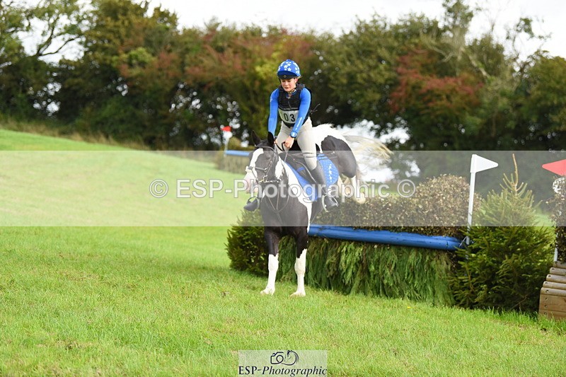 230923A-124858-01381 - 90 XC Start to 13.30