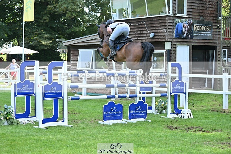 230909-153130-06493 - Cls 13 National 1.40m Open