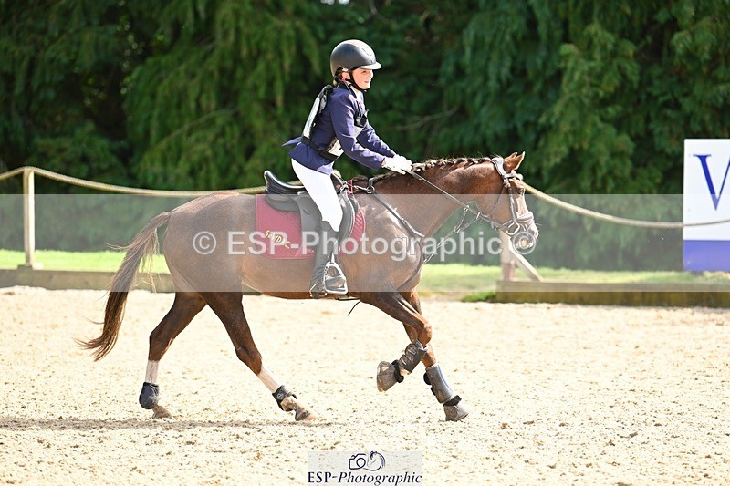 230826-153227-21417 - Round 2 14.50 - End