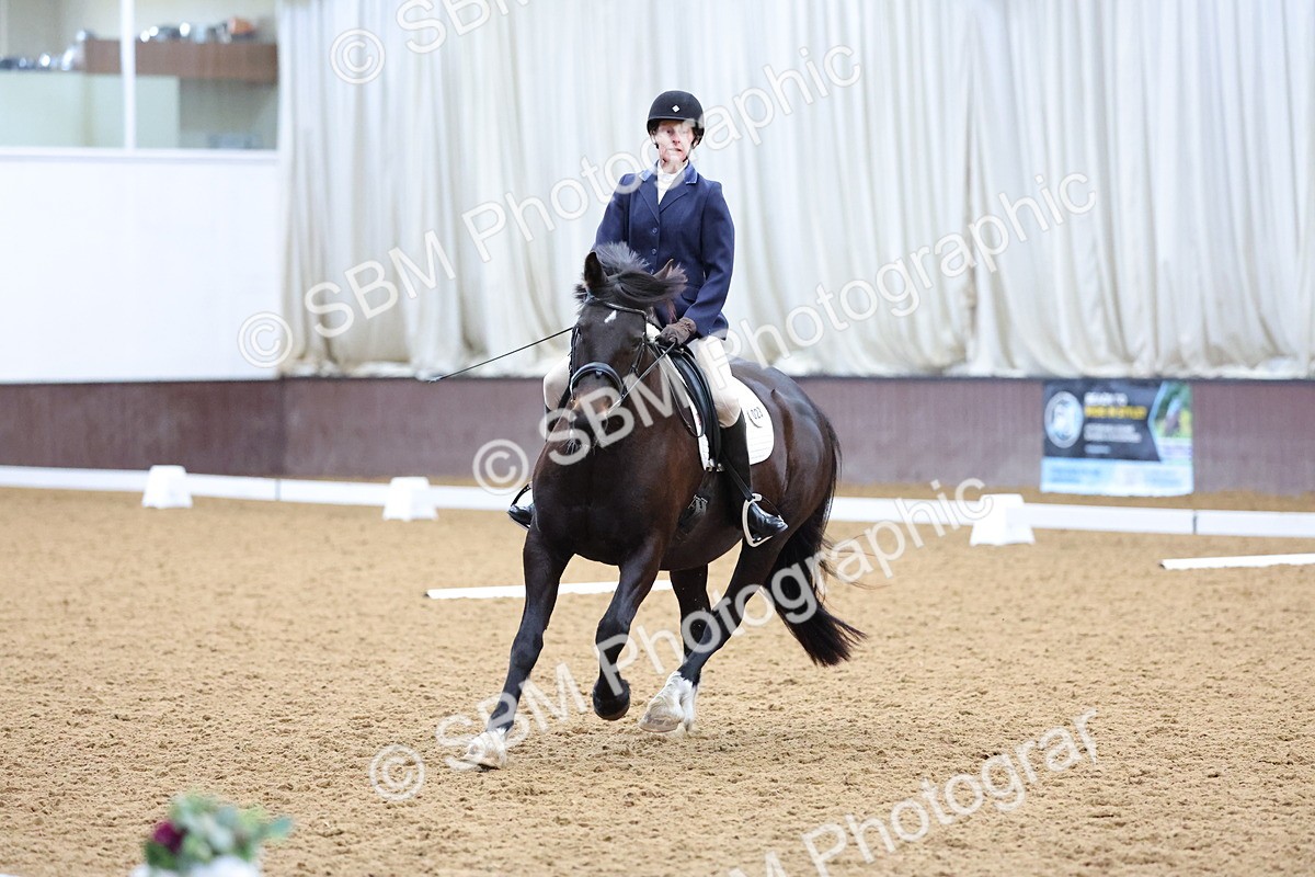 SBM_000942 - Class 3 - Prelim 2