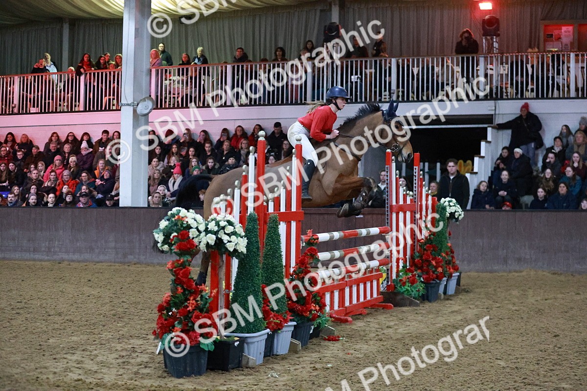 SBM_007913 - Single Bar - Camera 1