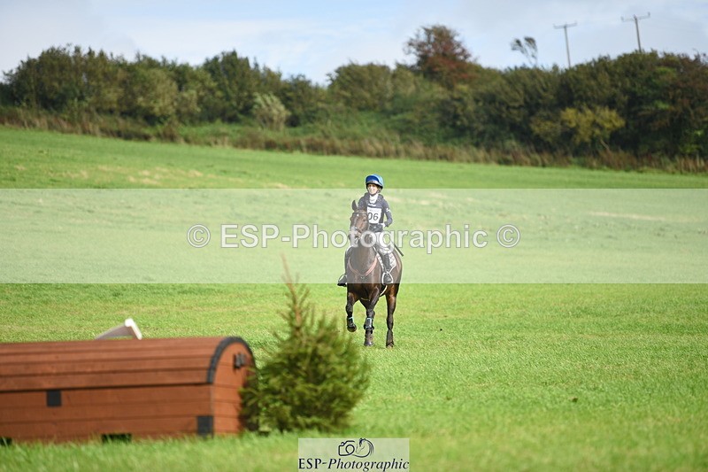 230924A-144144-06663 - 90 XC Start to 15.00