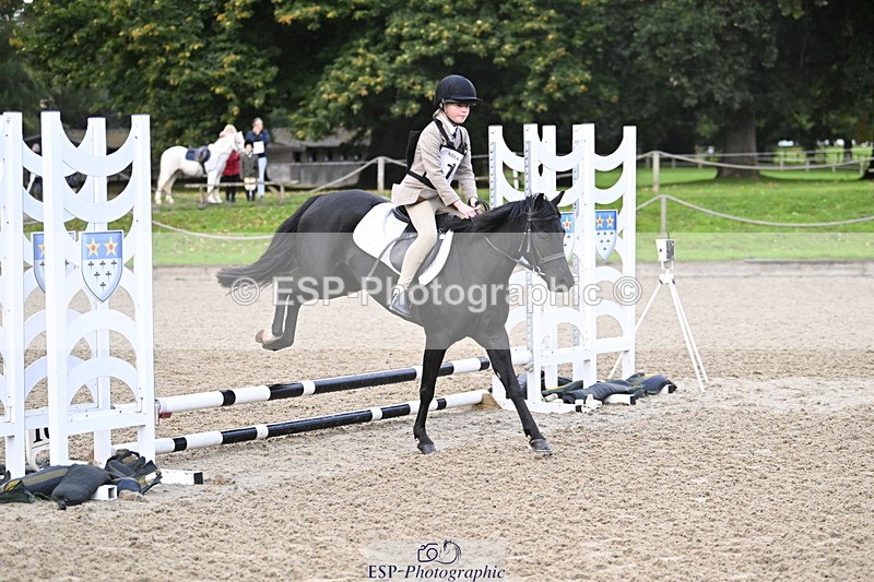 251005A-081727-02736 - Cls 01 GR 40cm