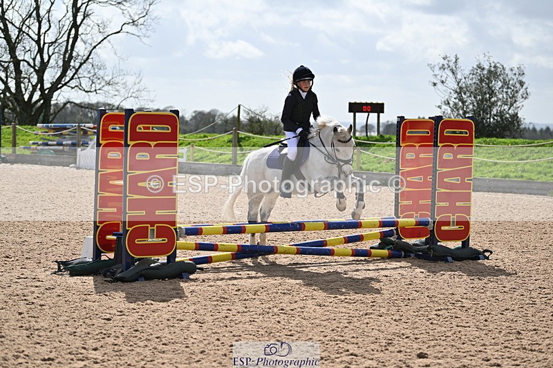 240409A-DSC_0221-01456 - 50cm Clear Round