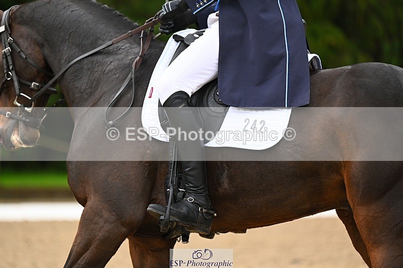 231021-120459-14899 - 242-SAMMEO-Oscar.Fitzgerald-DR