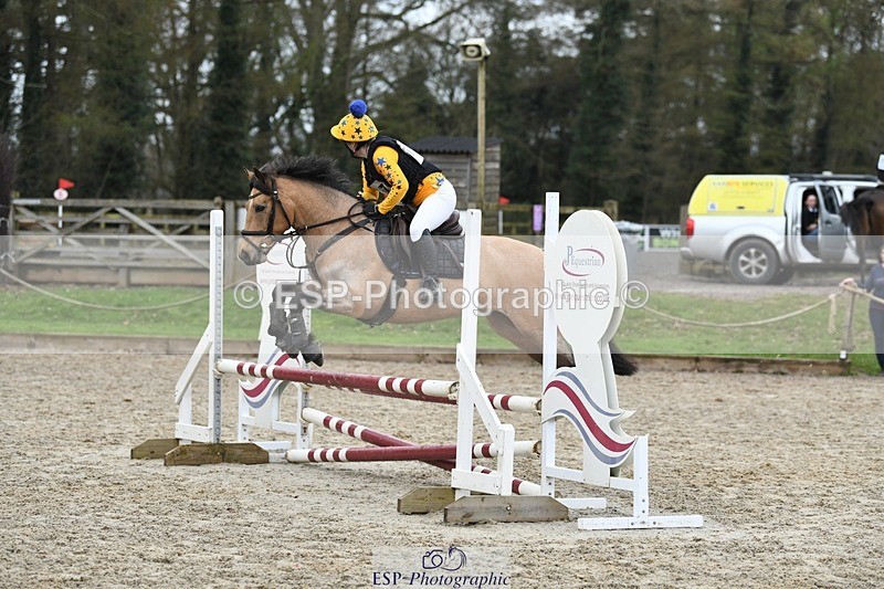 240317-101608-00441 - Cls 01 70 Snr 09.50 to 10.25