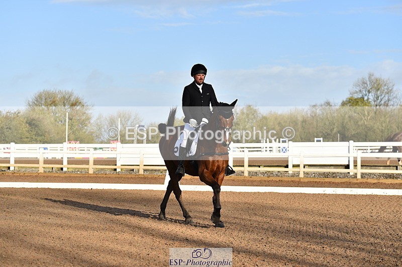 231104A-093622-01150 - Cls 1 Prelim 15