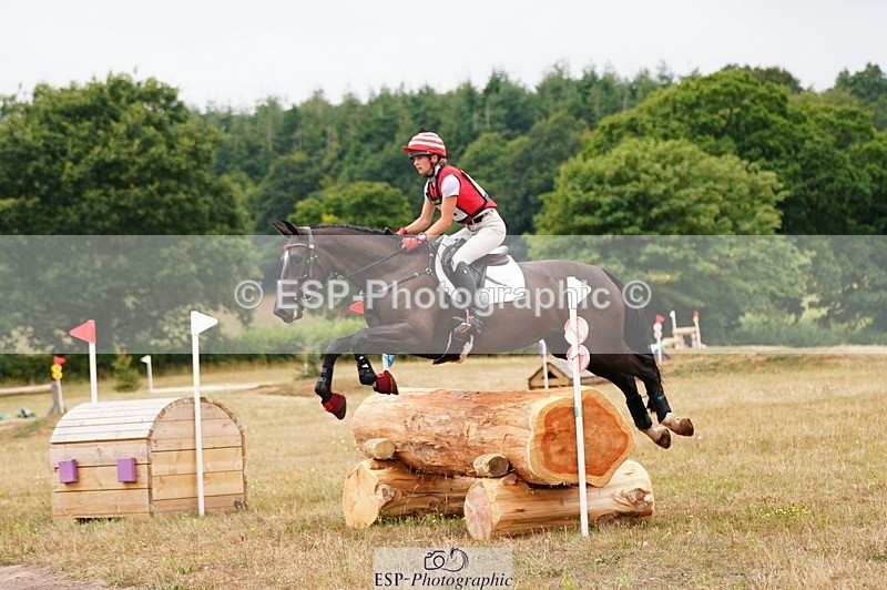 250803A-131522-13809 - M-561-Henrietta.Ewell-POMONA.WFS