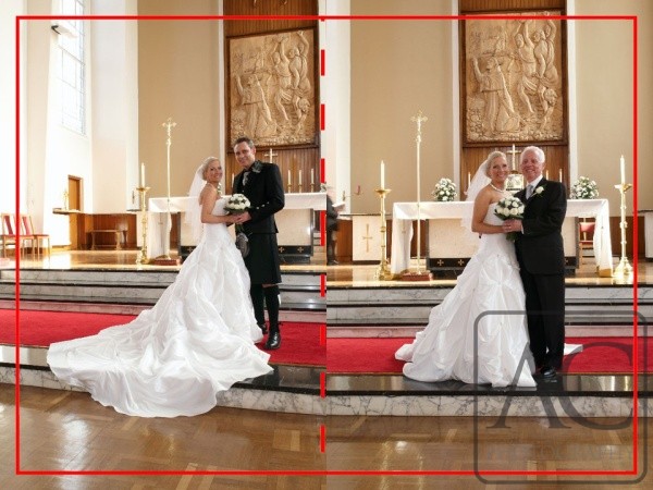  - Gleddoch House Hotel, Langbank