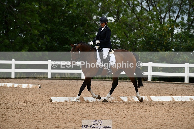 250705-150735-05218 - E1 Section BDE1 14.46 to 15.42