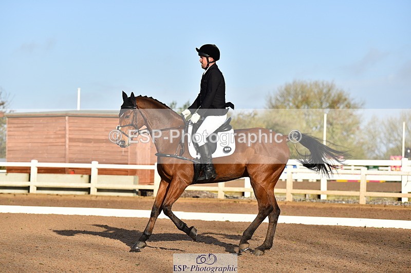 231104A-093656-01154 - Cls 1 Prelim 15