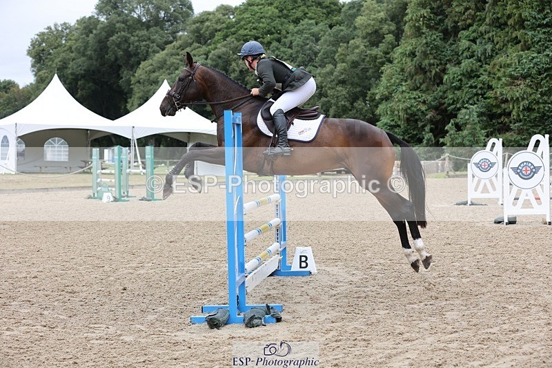 250803A-101324-09790 - L-514-Amy.Harris-I.KANN.DO