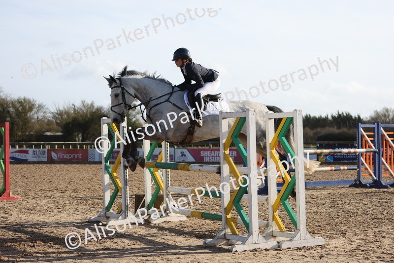 20260222-1997 - Class 6 - 1.05m