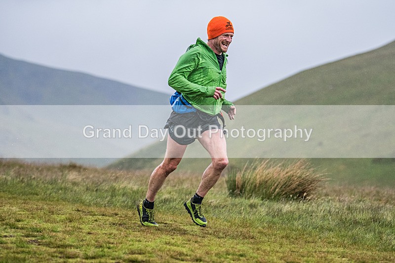 Blencathra-536 - Blencathra Fell Race Wednesday 4th June 2025