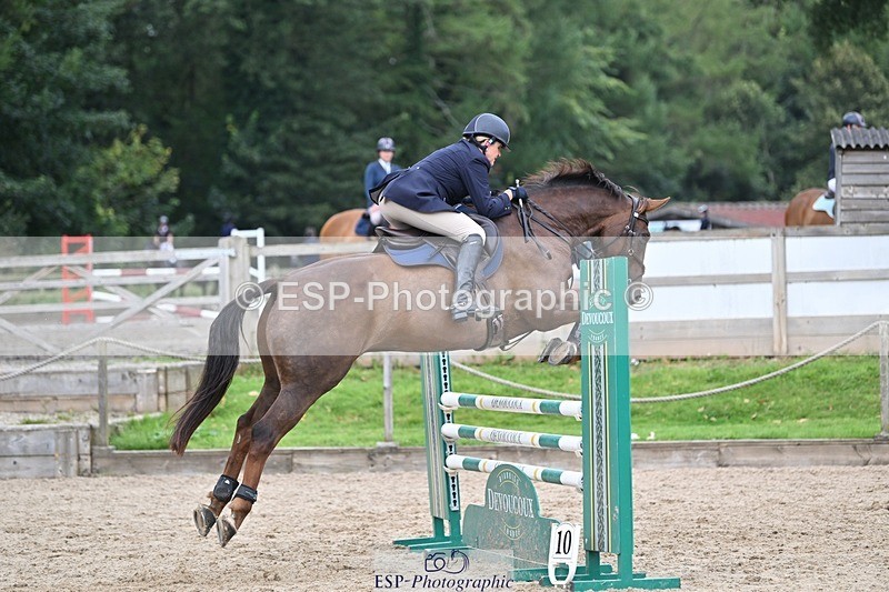 240818-121253-04282 - Cls 10 Snr 1.05m