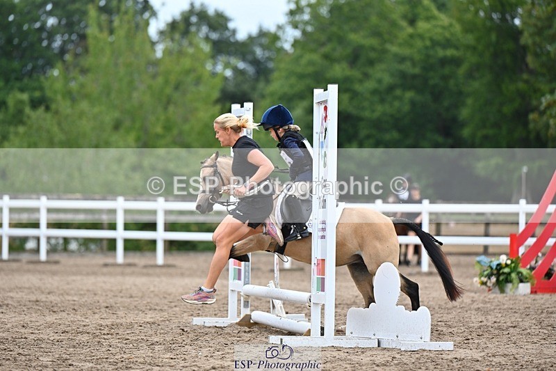 250820A-104714-02765 - Round 1, 10am to End