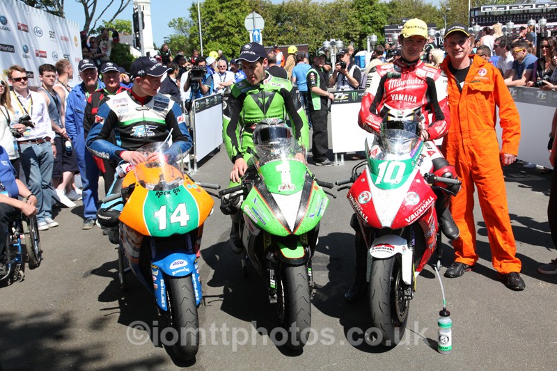 IMG_0222 copy - Lightweight Podium