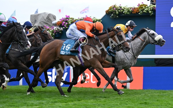 200825-278 Rubys Angel - Race 7 5.20pm Sky Bet Nursery Handicap