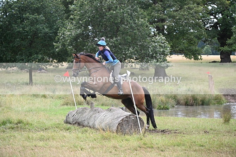 WJ7_5235 - Time at Water 14:00 to 14:53