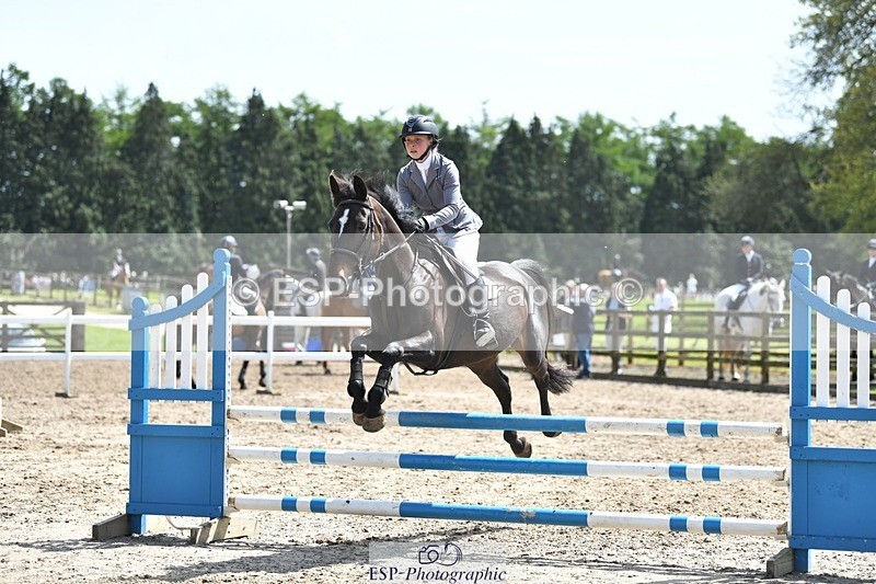 230512-124652-01574 - Cls 11a Snr Brit Nov