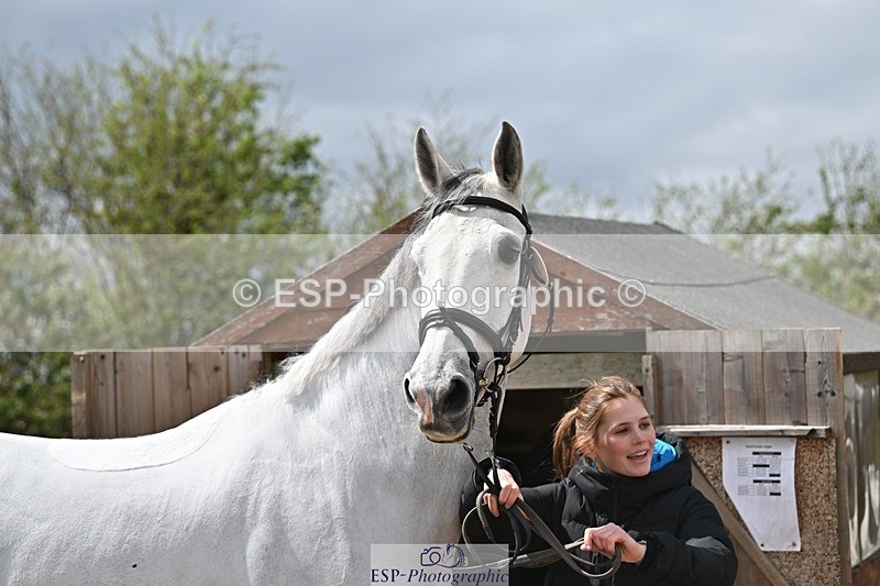 250423-133557-00690 - 1pm to 2pm