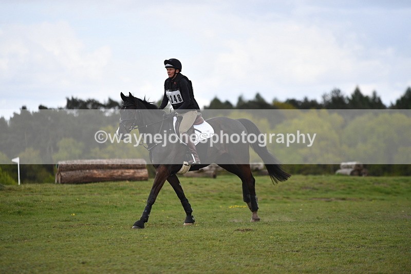 WJ5_3395 - Time 14:19 to 14:53