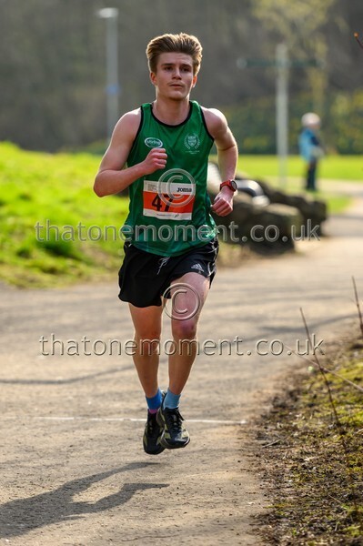 Livi26-913417 - Male Set Two