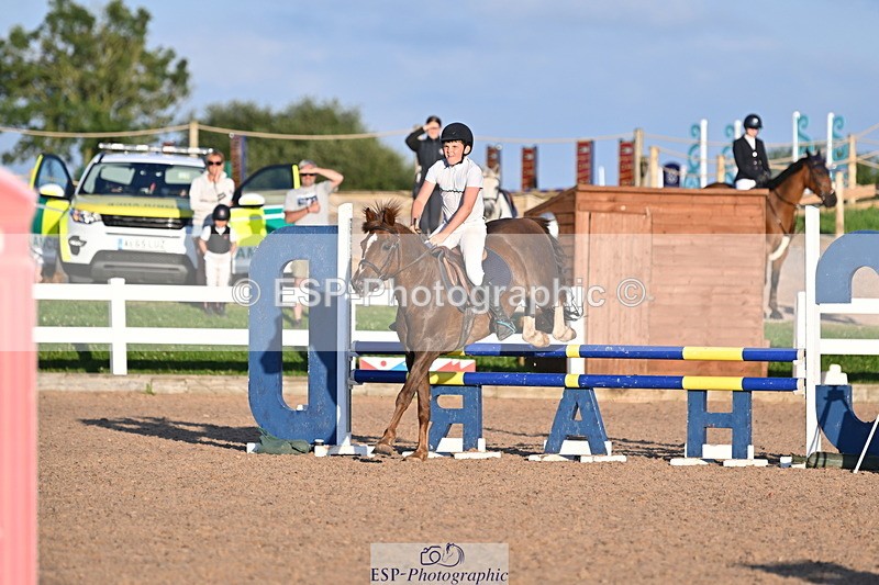 240806A-194520-01222 - 90cm BS Club & Schools