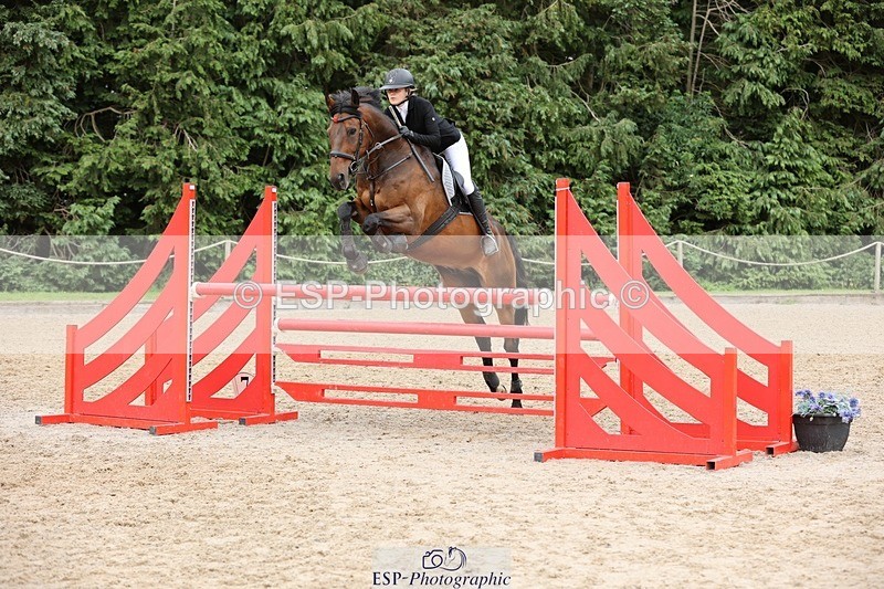 240705-105232-08606 - Cls 20 Newcomers