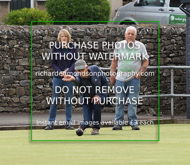 DSC00718 - Netherfield C v Abbot Hall A Tuesday 28 May 2019