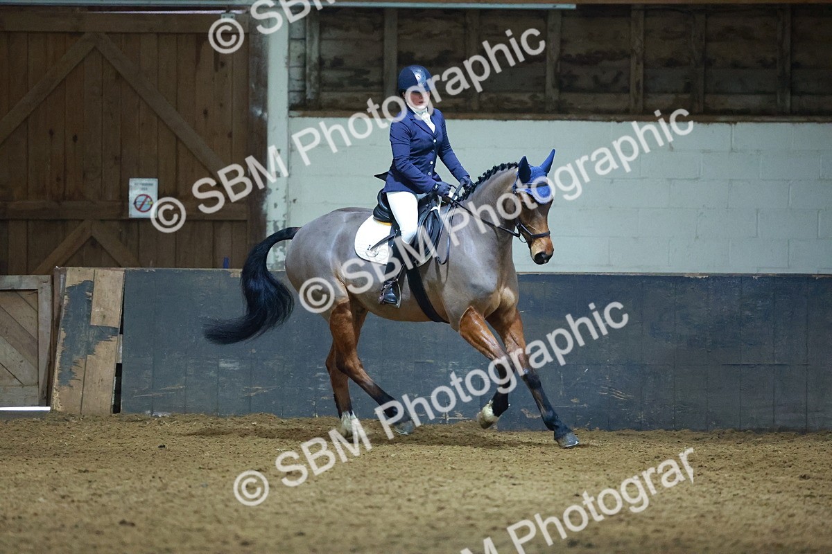SBM_003985 - Novice 2