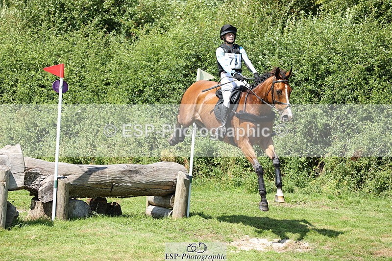 240811A-123145-03407 - 073-