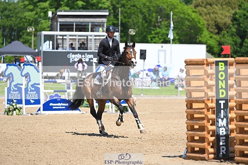 240525-124340-15019 - 407-REHY_REVELATION-Jack_Pinkney