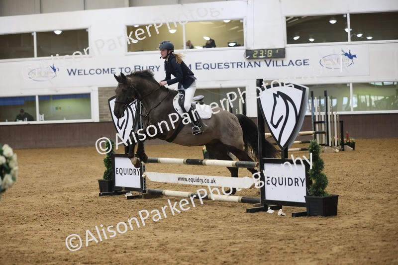 20260314-1505 - 70cm