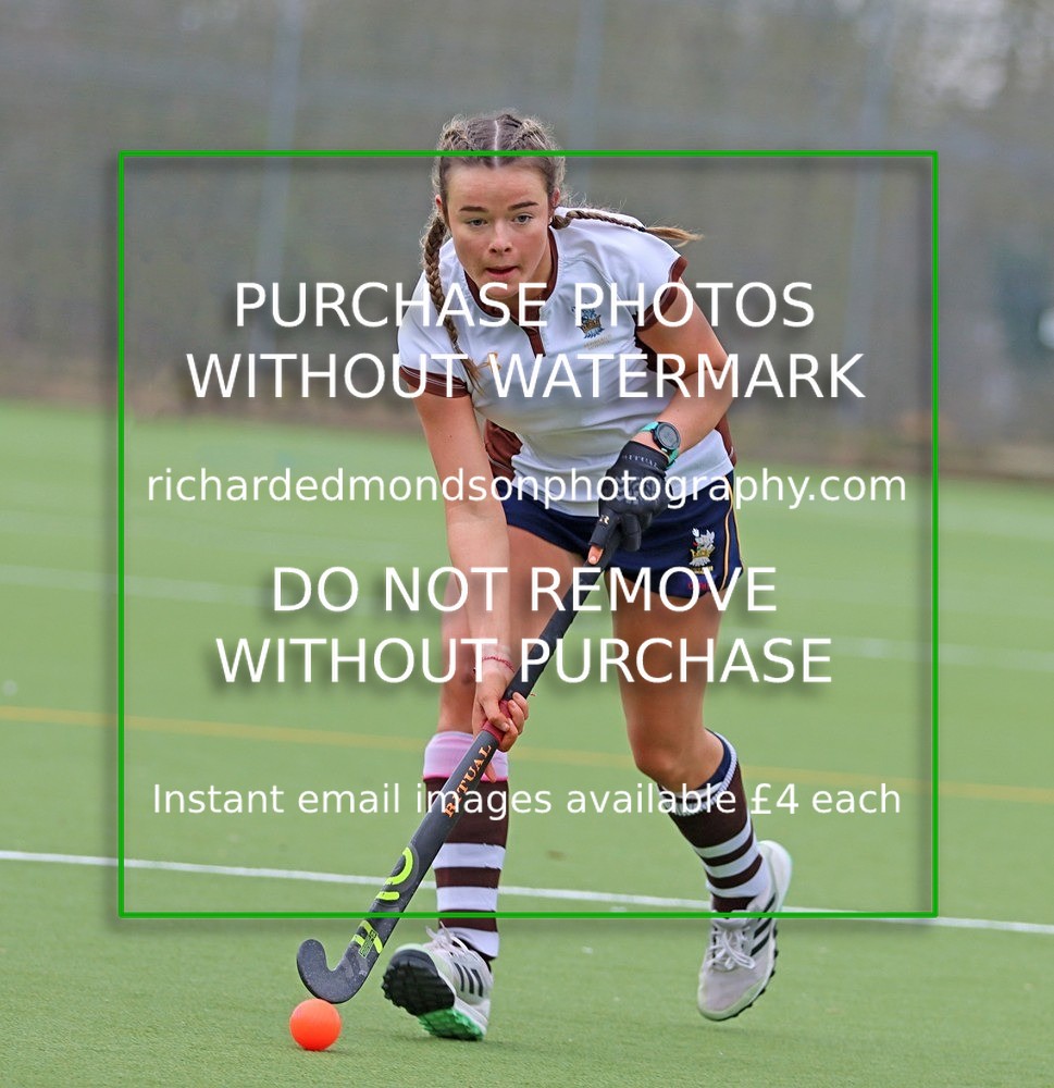 IMG_0787 - Sedbergh Ladies Hockey