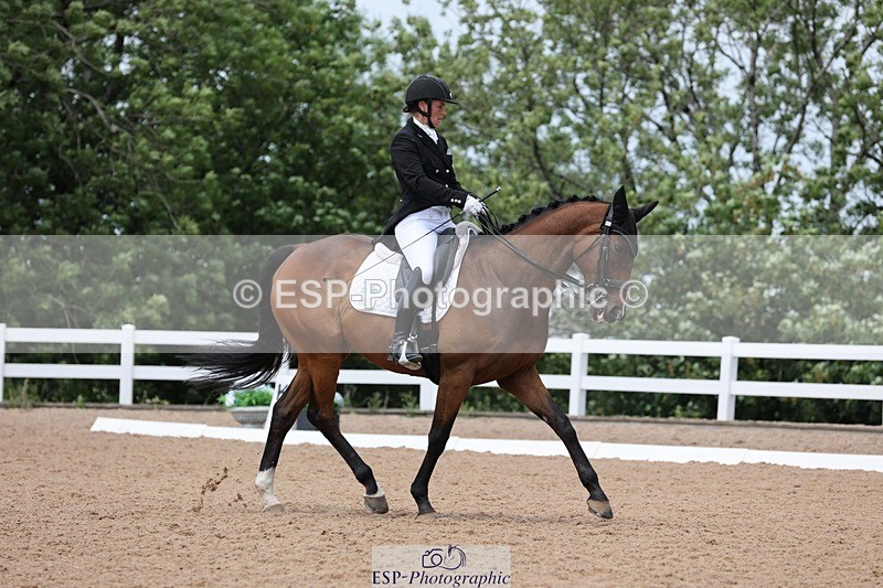 250621-131302-09104 - Cls 39 - Freestyle PSG+Young Rider