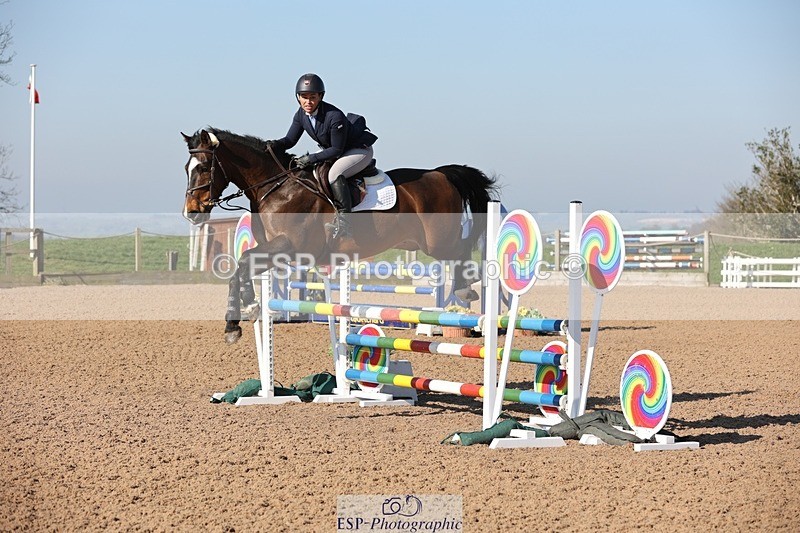 250402-095908-00091 - Cls 1 British Novice and 90cm Open