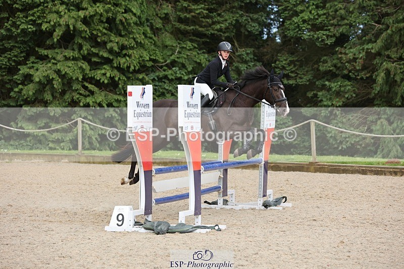 240616-164407-05429 - 80cm 3.30 to End